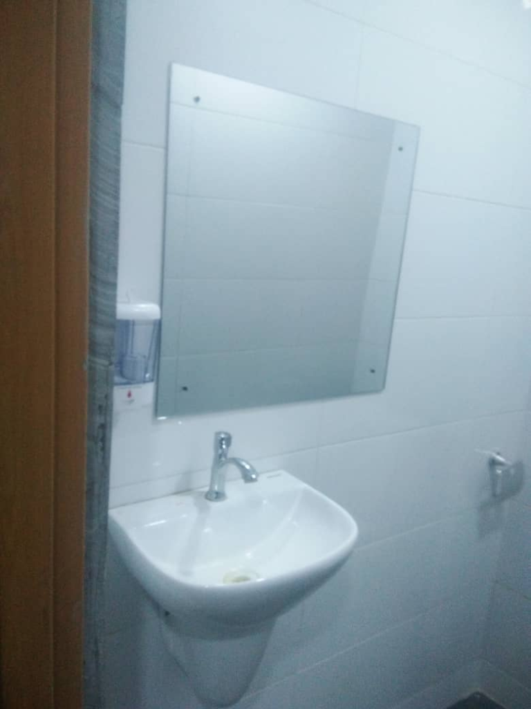 picture15