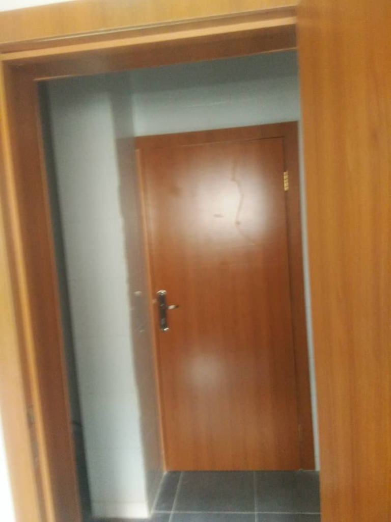 picture2