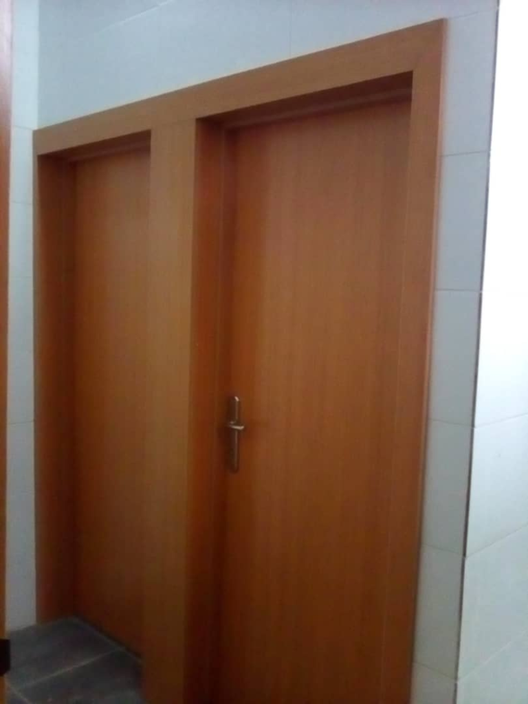 picture3