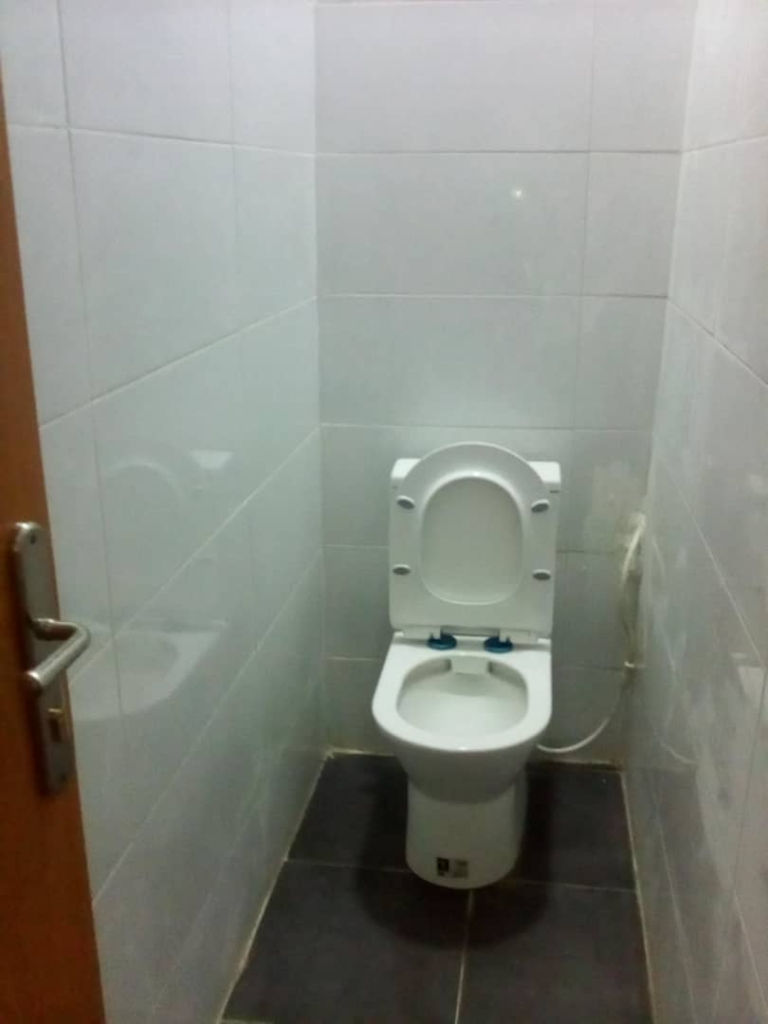 picture5