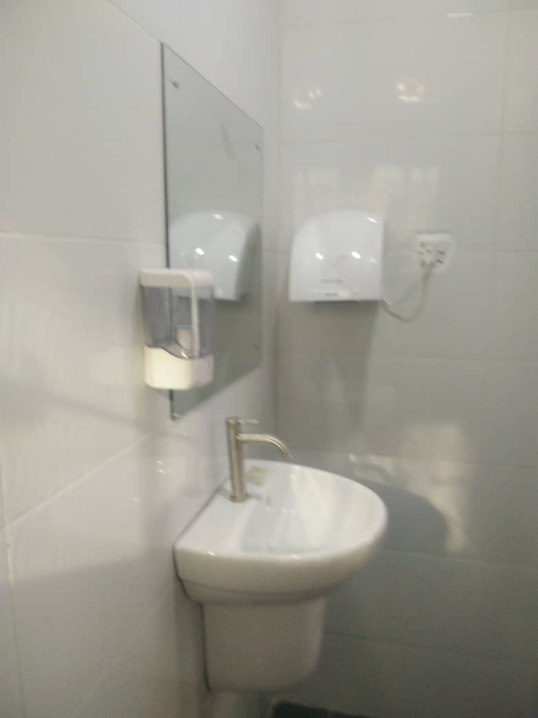 picture6