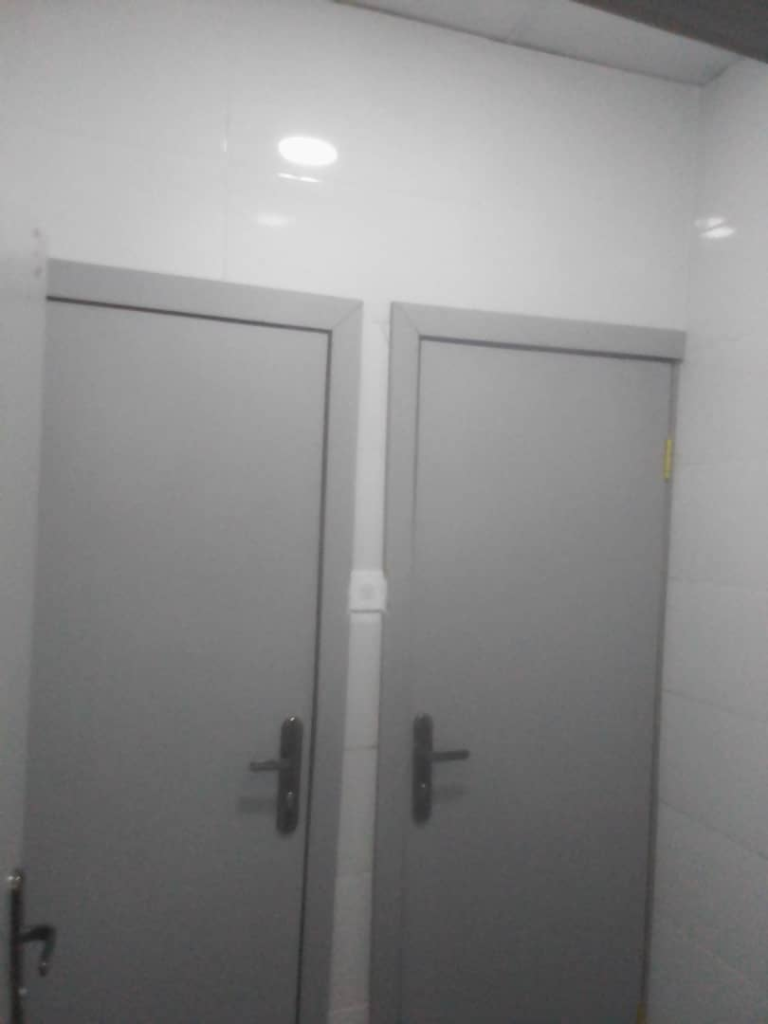 picture7