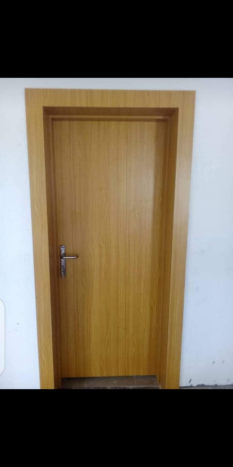 picture8
