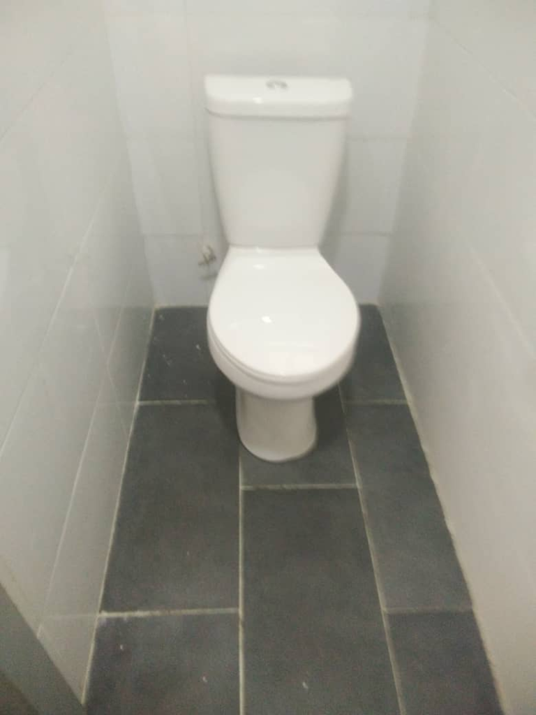 picture9
